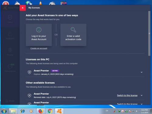 test-avast.jpg