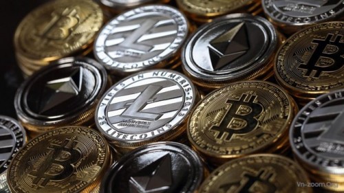 bz14-crypto2_zdac.jpg