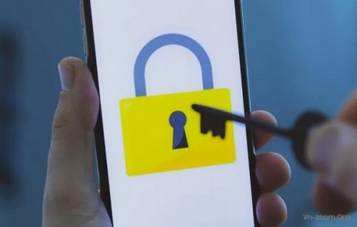 hack-iphone-1.jpg