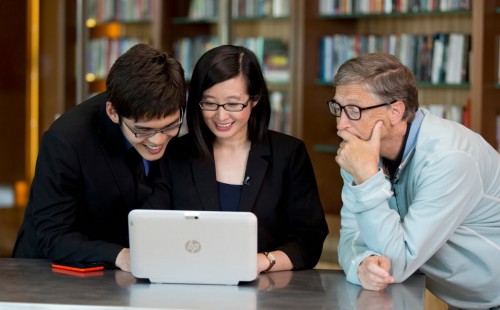 4561571_bill-gates-mot-cuoc-doi-ruc-ro-va-binh-di-elleman-1.jpg
