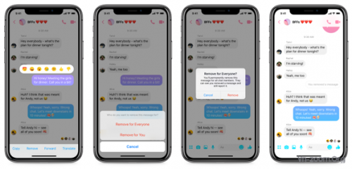 facebook-messenger-unsend-remove-for-everyone-1542248740875494487786.png