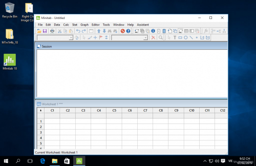 test-minitab-18-full.png