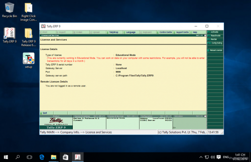 test-tally-erp-9.png