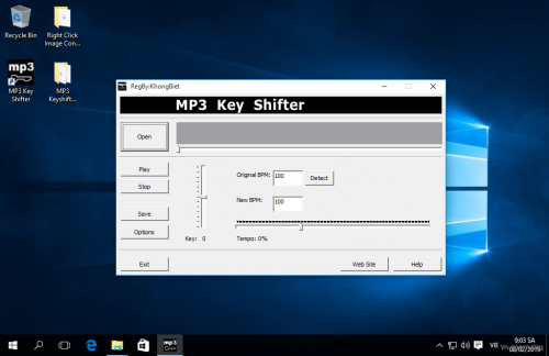 test-mp3-key-shifter.png