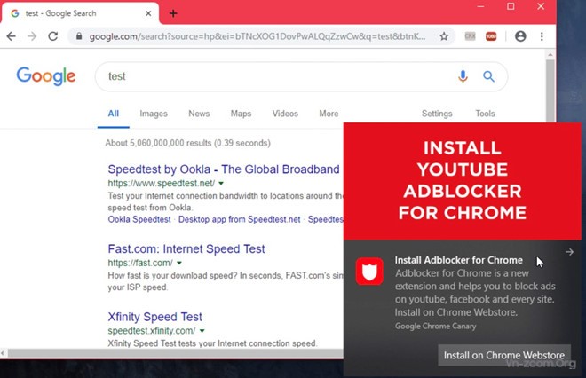 adblocker_ex_1.jpg