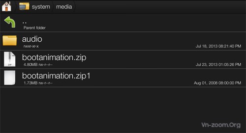 boot-animation-zip-files.jpg