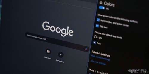 image-1549563373-google_chrome_dark_mode_windows_1.jpg