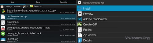 install.jpg