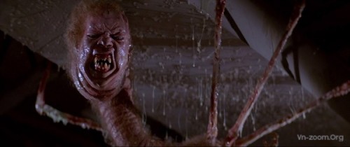 large-the-thing-blu-rayx2-9952-1534419736.jpg