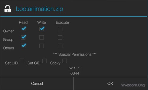 permissions.jpg