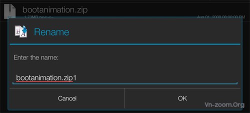 rename.jpg