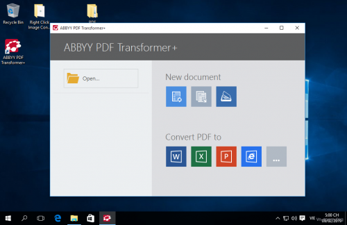 test-ABBYY-PDF-Transformer.png