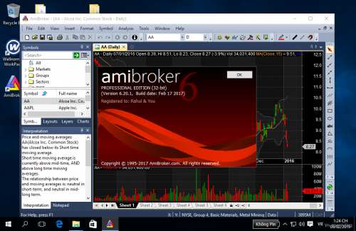 test-Amibroker.png
