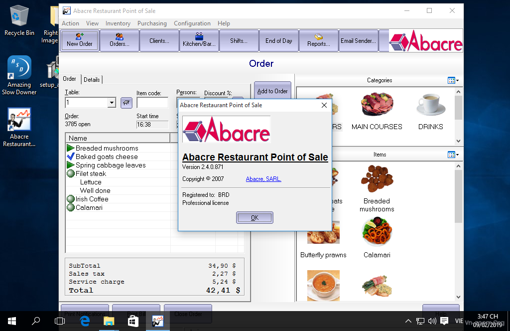 test-abacre-restaurant-1.png