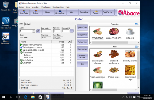 test-abacre-restaurant.png