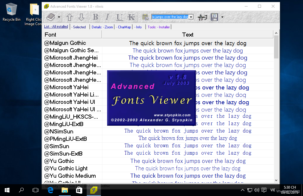 test-advanced-fonts-viewer-1.8.png
