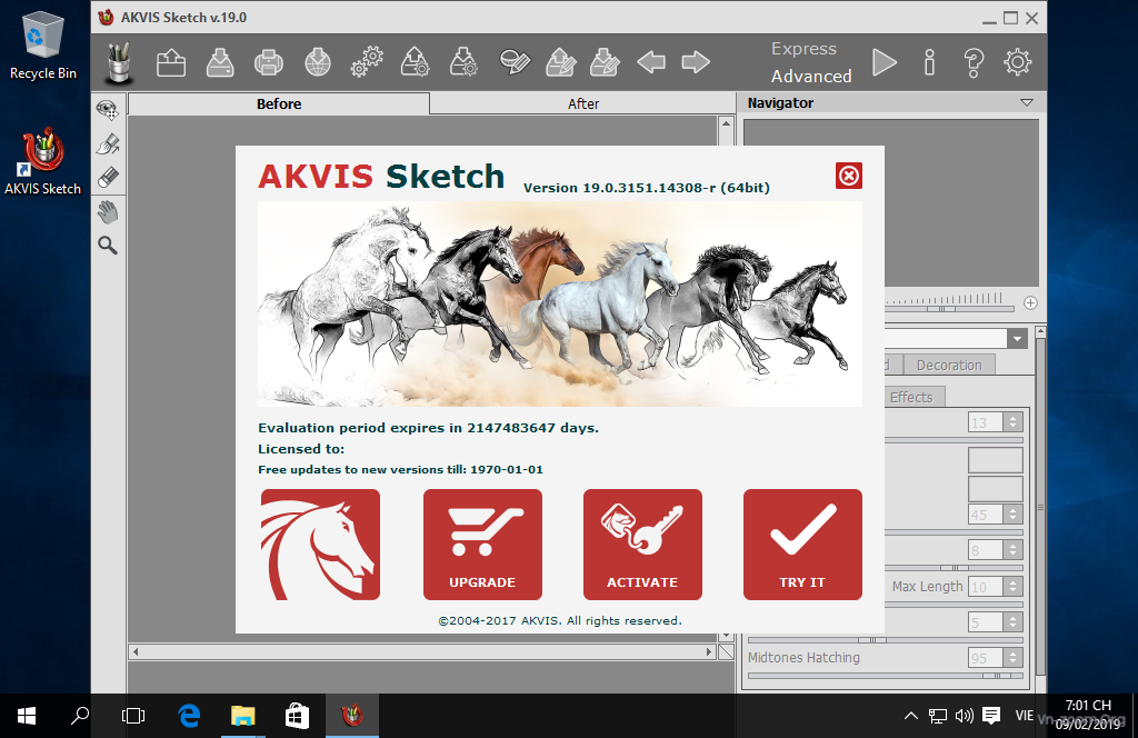 test-akvis-sketch-19.0-1.png