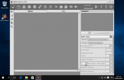 test-akvis-sketch-19.0.png