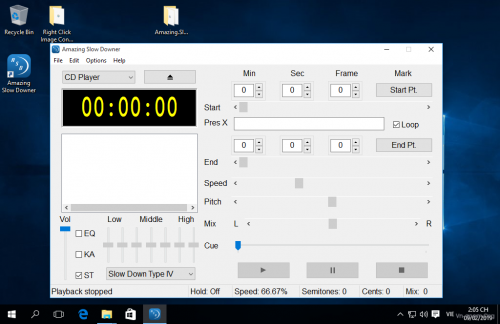 test-amazing-slow-downer.png