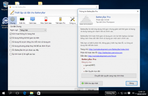 test-batterbar.png