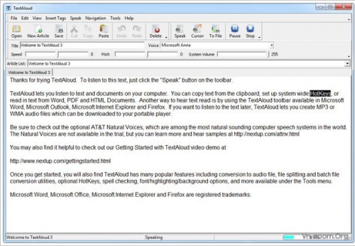 test-textaloud.jpg