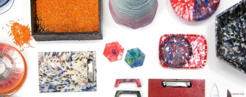 4562040_Precious_Plastic1.jpg