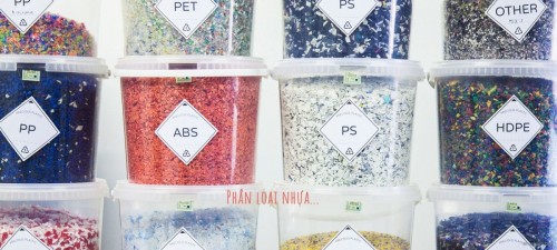 4562041_Precious_Plastic2.jpg