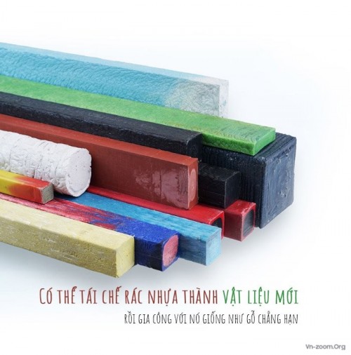 4562042_Precious_Plastic4.jpg