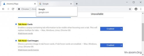 chrome_xivf.jpg