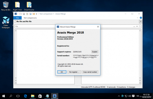 test-Araxis-Merge-1.png