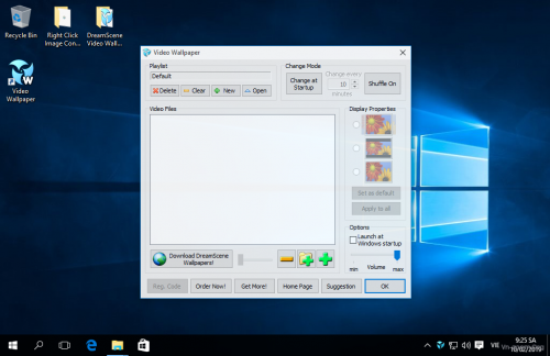 test-Video-wallpaper.png