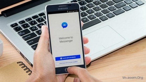 messenger_bwgc.jpg