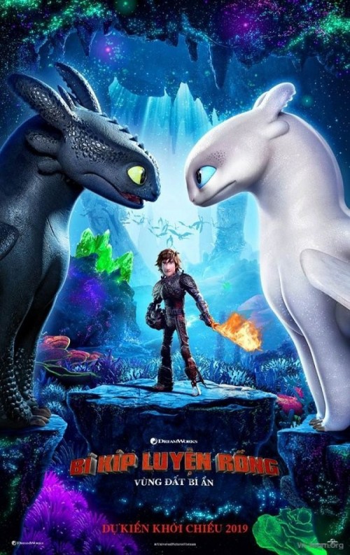 BiKipLuyenRong3poster.jpg
