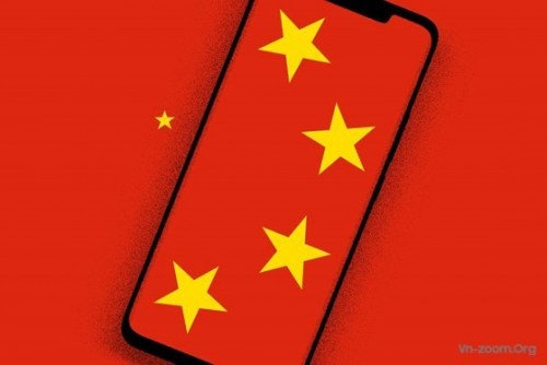 huawei-world_iosu.jpg