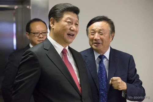 ren-zhengfei_qwgk.jpg