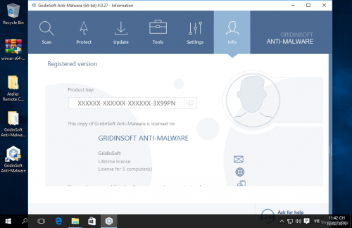 test-GridinSoft-1.png