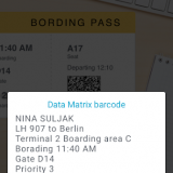 87b10a7ad0ecc10b1