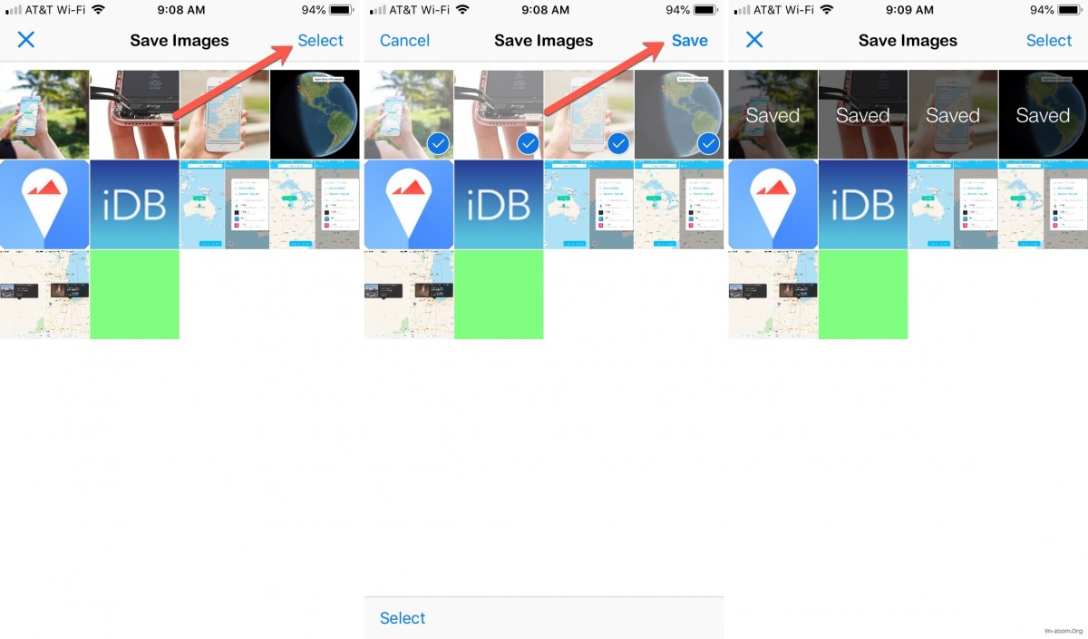Save-Images-Select-on-iPhone.jpg