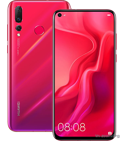 huawei-nova-4-1-400x460.png