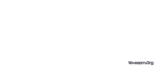 ifrm-cover167.png