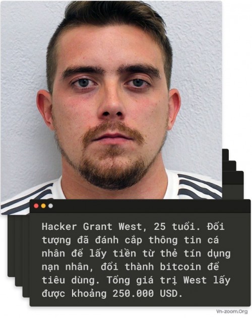minimag-genk-web06-15441757394721951795306.jpg