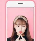 16ab2038fb413264a