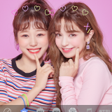 220dc80850e55a42c