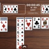 5341731033b845ef5