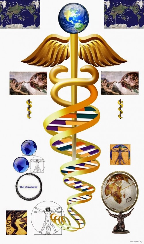 Caduceus_with_DNA_Helix.jpg