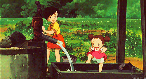 giphy-1-a27283fa_500x270.gif