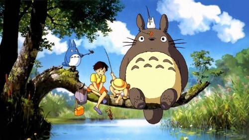 myneighbortotoro-87c1c914.jpg