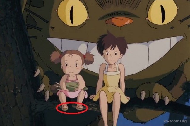 myneighbortotoro6768x432-b4141ac8.jpg