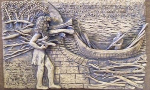 noe-sumer-gilgamesh-utnapishtim-543po.jpg