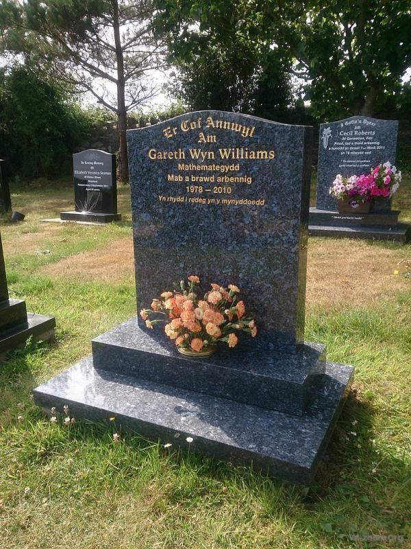 800px-graveofgarethwilliams.jpg